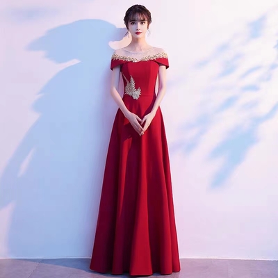 拉萨形体礼仪模特服务解析 价值、费用与庆典活动中的专业角色