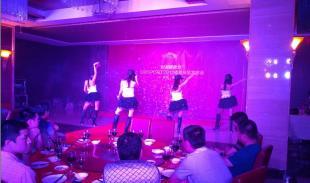 广州海珠庆典礼仪、促销路演与活动策划 一站式商务服务的专业选择